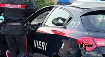 Trovata morta in un dirupo a Ischia a luglio, arrestato il compagno