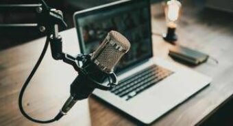 Tumori, ’10 comandamenti’ per ridurre il rischio, arriva il podcast