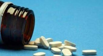 Tumori, ok Ue a 2 indicazioni primo inibitore orale fattore 2 alfa inducibile da ipossia