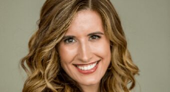 Turismo, Brand Usa nomina Leah Chandler nuovo Chief Marketing Officer