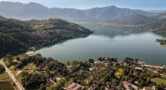 Turismo, Club del Sole annuncia il suo ingresso in Trentino Alto-Adige