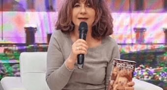Turismo, Sabrina Talarico rieletta presidente del Gist
