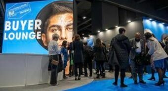 Turismo, al via Bit 2025: debutta a Fiera Milano-Rho con oltre mille espositori da 64 Paesi