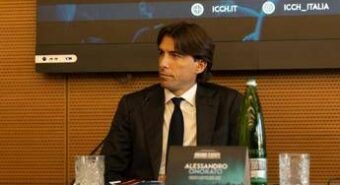 Turismo: al via la 1a edizione di Rise, evento per valorizzare Roma come destinazione luxury