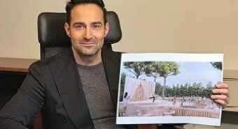 Turismo: apre a Cesenatico il primo ‘Evolution’ Hotel, tra discipline olistiche e entertainment