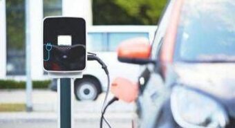 Uiga, bene chiarezza su auto elettriche ma molto dipende da come si ricarica come per cellulari