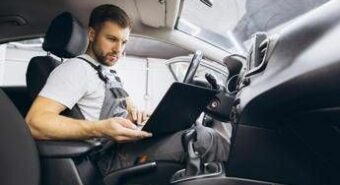 Un italiano su due preferisce fare i tagliandi nelle officine “indipendenti” alla rete ufficiale