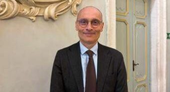 Università, Trecroci (Rus): “Sono 88 gli atenei impegnati nel diffondere cultura sviluppo sostenibile”