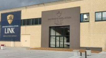 Università, alla Link Città di Castello da aprile al via 4 nuovi corsi di laurea