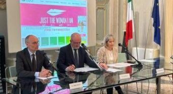 Università degli Studi di Brescia, nominato il nuovo presidente della Rete delle Università per lo Sviluppo Sostenibile