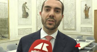 Veneto, Bonucci (Bcg): “Da Space economy possibile impatto economico per 5 mld”