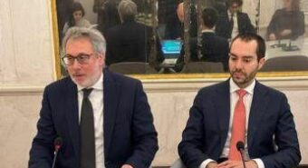 Veneto, Costa (Vsf): “Con Space economy possibile creare 2400 posti al 2040”