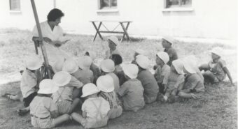 Giorno del Ricordo, le iniziative della Fondazione Fossoli per ricordare la vicenda del Villaggio San Marco