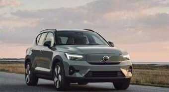 Volvo Cars conferma la sua partnership commerciale in Europa con Lynk & Co