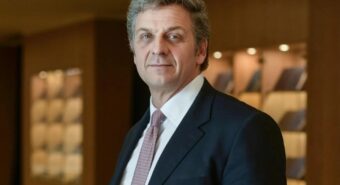Memoria Festival di Mirandola, Enrico Selva Coddè nuovo presidente del Comitato scientifico