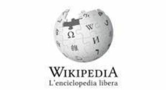 Wikipedia riconosciuta come bene pubblico digitale
