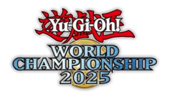 Yu-Gi-Oh! World Championship 2025: Parigi si prepara ad accogliere i migliori duellanti del mondo