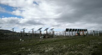 Agrivoltaico a Carpi, Depietri (Pd): “Fratelli d’Italia è l’opposizione che ogni maggioranza sognerebbe”