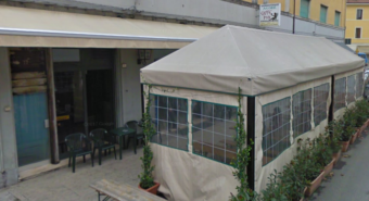 Finale Emilia, quattro artisti emergenti della Bassa si esibiscono al pub Agorà venerdì 28 febbraio
