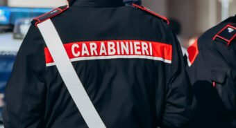 65enne aggredita e violentata da un minorenne mentre fa jogging