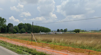 Complanarina, aperta la bretella tra le vie Medicine e Vignolese