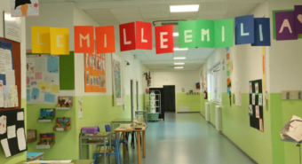 Giorno della Memoria, a Novi e Rovereto inaugurata la mostra diffusa “Le mille Emilia”