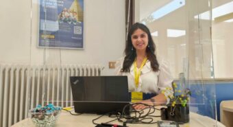 Poste Italiane ricerca consulenti finanziari su Modena, candidature fino al 9 marzo