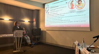 Eredità nei tumori mammari: successo per il convegno nazionale coordinato dall’Oncologia di Modena