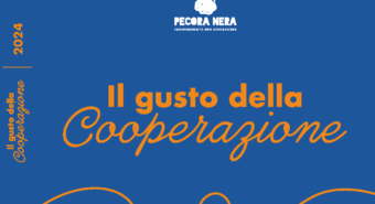 “Il gusto della cooperazione” anche due locali modenesi nella guida ai ristoranti cooperativi