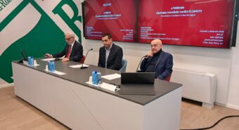 Giornata mondiale contro il cancro: in Emilia-Romagna 19mila vite salvate grazie a screening e accesso alle cure