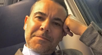 L’ex sindaco di Medolla Filippo Molinari è il nuovo amministratore unico di ASP Terre di Castelli
