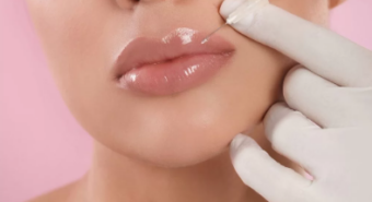 Interventi estetici con ‘filler’ contraffatti, medico sospeso nel bolognese