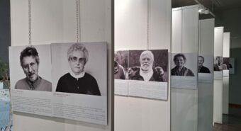 “Giorno del Ricordo”, le iniziative dell’Assemblea legislativa