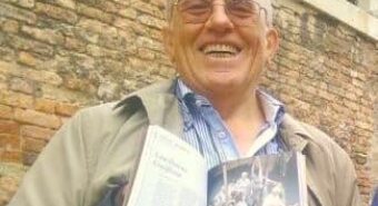 Soliera, un concorso letterario in memoria del maestro Guido Malagoli
