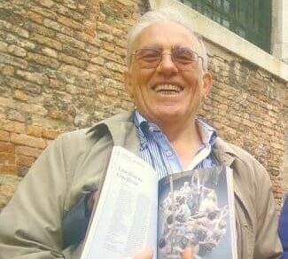 Soliera, un concorso letterario in memoria del maestro Guido Malagoli