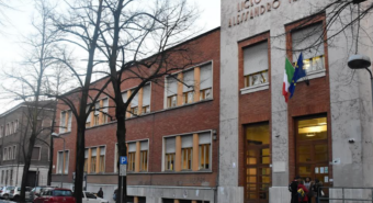 Scuola, nel modenese oltre 7mila nuovi iscritti alle superiori