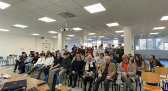 Tumore dei giovani, dai Lions Club di Mirandola il Progetto Martina per la prevenzione