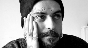 “Ho scelto me”, è uscito il nuovo singolo dell’artista di Camposanto Luca Liuzzo