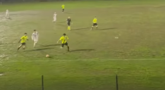 Calcio: la Novese supera 5-0 il Concordia nei quarti di finale di Coppa di Terza Categoria