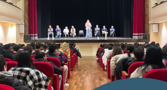 Concordia, domenica 2 marzo proclamazione del nuovo Consiglio comunale delle ragazze e dei ragazzi