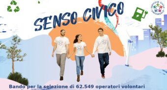 Servizio Civile Universale, i progetti disponibili a Finale Emilia