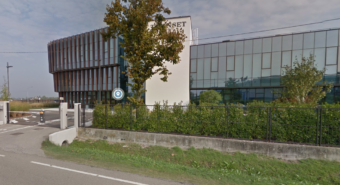 Carpi, venduta l’azienda Twinset