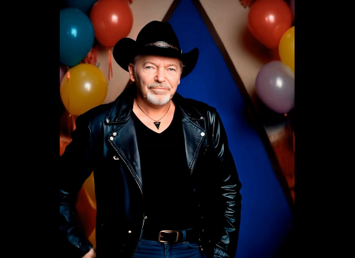 Vasco Rossi compie 73 anni