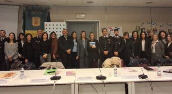 La Bassa modenese fa scuola nell’accoglienza alle donne vittime di violenza, aggiornato il protocollo tra enti
