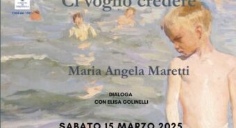 Mirandola, le attività in programma alla Sala Trionfini dal 15 al 30 marzo