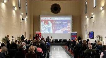 300 anni dell’ospedale San Gallicano Roma, 3 secoli di ricerca e cura