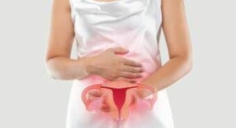 8 marzo, Fiori della consapevolezza in piazza per le donne con endometriosi