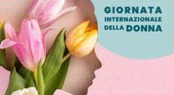 8 marzo, Ordini infermieri: “76,5% sono donne, attive su genere e pari opportunità”