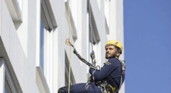 Acrobatica, stima 2025 in crescita con diversificazione business e internazionalizzazione