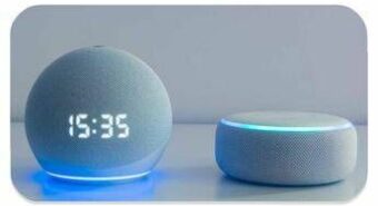 Alexa Plus, quali sono i dispositivi compatibili con la nuova assistente Amazon